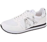 Armani Exchange Sneaker Xdx031