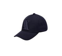 Armani Exchange Cappellino Da Baseball 954079_cc518