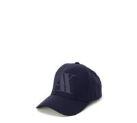 Armani Exchange Cappellino Da Baseball 954079_cc518