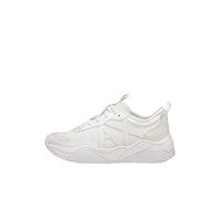 Armani Exchange Sneaker Xdx039_xv311