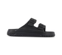 Armani Exchange Sandalo Black XUP015XV821 BLACK 44