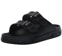 Armani Exchange Sandalo Black XUP015XV821 BLACK 40