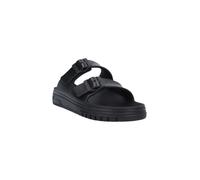 Armani Exchange Xup015_xv821 Slides Nero EU 41 Uomo