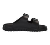 Armani Exchange - Sandalo Safari - - Shoes - Uomo - Nero - 42 EU