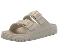 Armani Exchange Sandalo Safari XUP015XV821 SAFARI 41