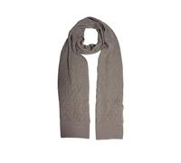 Armani Exchange Scarf Brown/brown XW001496AF11956 BROWN/BROWN TU