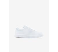 ARMANI EXCHANGE SCARPA UOMO IN PELLE