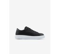 Armani Exchange Sneaker Xux123_xv534