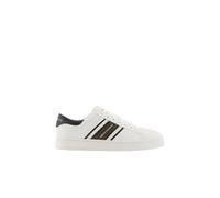 Armani Exchange Xm002198_af21421 Trainers Bianco EU 42 1/2 Uomo
