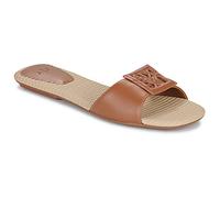 Armani Exchange Scarpe XDP055 in Marrone 38