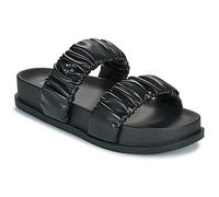 Armani Exchange Scarpe XDP062 in Nero 38