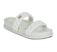 Armani Exchange Scarpe XW002574 in Bianco 40