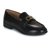 Armani Exchange Scarpe XW002579 in Nero 37