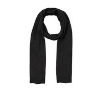 Armani Exchange - Sciarpa - - Accessories - Donna - Nero - ONE SIZE
