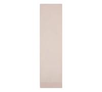 Armani Exchange - Sciarpa - - Accessories - Donna - Rosa - ONE SIZE