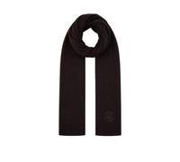 Armani Exchange Sciarpa da donna Antagonist