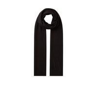 Armani Exchange Sciarpa da donna in lana Antagonist