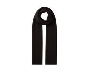 Armani Exchange Sciarpa da donna in lana Antagonist