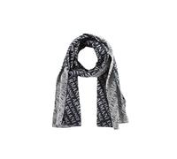 ARMANI EXCHANGE Sciarpa Uomo 954650 cc312 unica blu