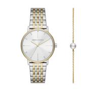 Armani Exchange Lola SET AX7156SET