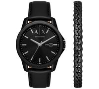 Armani Exchange AX7147SET