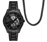 Armani Exchange Set regalo orologio Dante + catenina AX7160SET