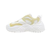 Armani Exchange, ,Shoes ,Donna ,Multicolore ,37 EU Sneakers