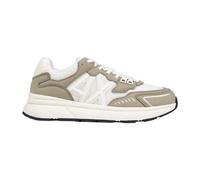 Armani Exchange Xm002635_af19388 Trainers Bianco EU 44 Uomo