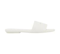 Armani Exchange, ,Shoes ,Uomo ,Bianco ,39 EU Xw002569 Af22793 Slider
