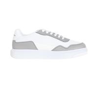 Armani Exchange, ,Shoes ,Uomo ,Bianco ,44 EU Sneaker