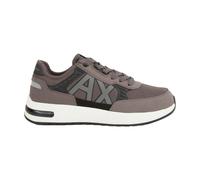 Armani Exchange Sneaker Xux090_xv276