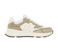 Armani Exchange Xm002635_af19388 Trainers Bianco EU 42 Uomo