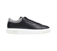 Armani Exchange Xm001964_af19403 Trainers Nero EU 40 Uomo