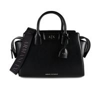 ARMANI EXCHANGE Shopper 'Amelie' nero Donna ARMANI EXCHANGE One Size
