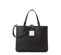 ARMANI EXCHANGE Shopper 'AMY' nero Donna ARMANI EXCHANGE One Size