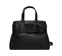 Susie Soft UC001 BLACK