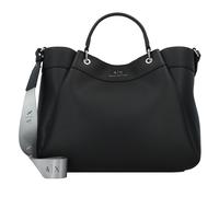 Borsa a mano 00020 NERO