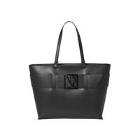 ARMANI EXCHANGE Shopper nero Donna ARMANI EXCHANGE One Size