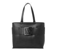 Armani Exchange Borsa Donna UNICA Nero