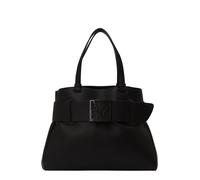Armani Exchange Xw000284a_f11902u Shopper Bag Nero