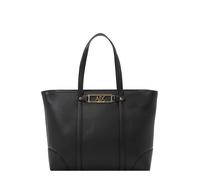 ARMANI EXCHANGE Shopper 'POLLY' nero Donna ARMANI EXCHANGE One Size