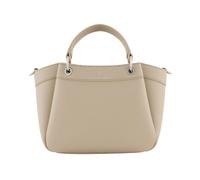 Armani Exchange - Shopping Bag - - Bags - Donna - Beige - ONE SIZE