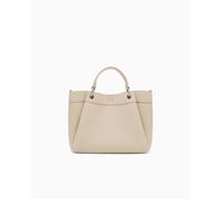 Armani Exchange Shopping Bag Valley 942911CC783 VALLEY TU