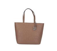 Armani Exchange - Shopping Nocciola art.942650 NOCCIOLA TU