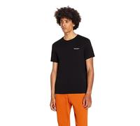 Armani Exchange T-Shirt Uomo - black / XXL