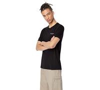Armani Exchange T-Shirt Uomo - black / L