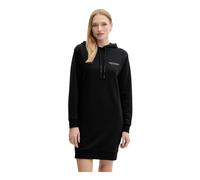 Armani Exchange - Short Vestiti - - Dresses - Donna - Nero - M