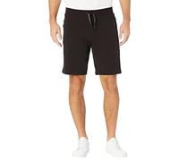 Armani Exchange Shorts 8NZS75 ZJKRZ - Uomo