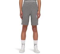 Armani Exchange Shorts 8NZSPA ZJ1ZZ - Uomo