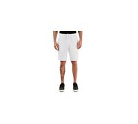 Armani Exchange Shorts 8NZSPQ ZJ1ZZ - Uomo